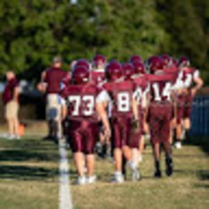 Meet your Posher, Skylar barker